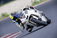 25-to-27th-july-2019;Slovakia-Ring;event-digital-images;motorbikes;no-limits;peter-wileman-photography;trackday;trackday-digital-images